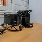 Apartamento Centro Palacio Siglo De Oro