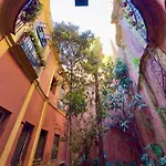 Apartamento Centro Palacio Siglo De Oro