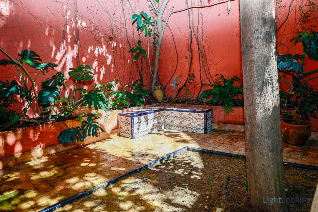 Apartamento Centro Palacio Siglo De Oro *