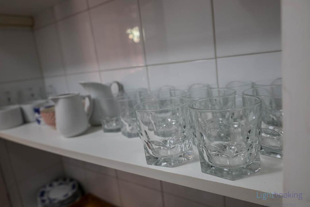 Apartamento Centro Palacio Siglo De Oro * Seville