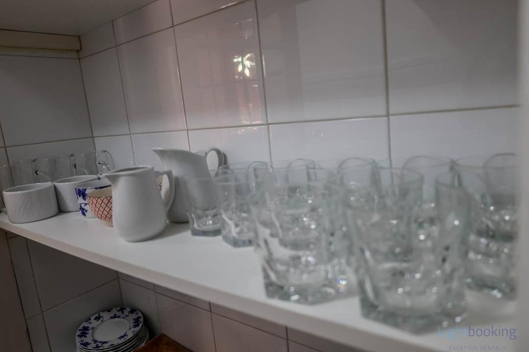 Apartamento Centro Palacio Siglo De Oro