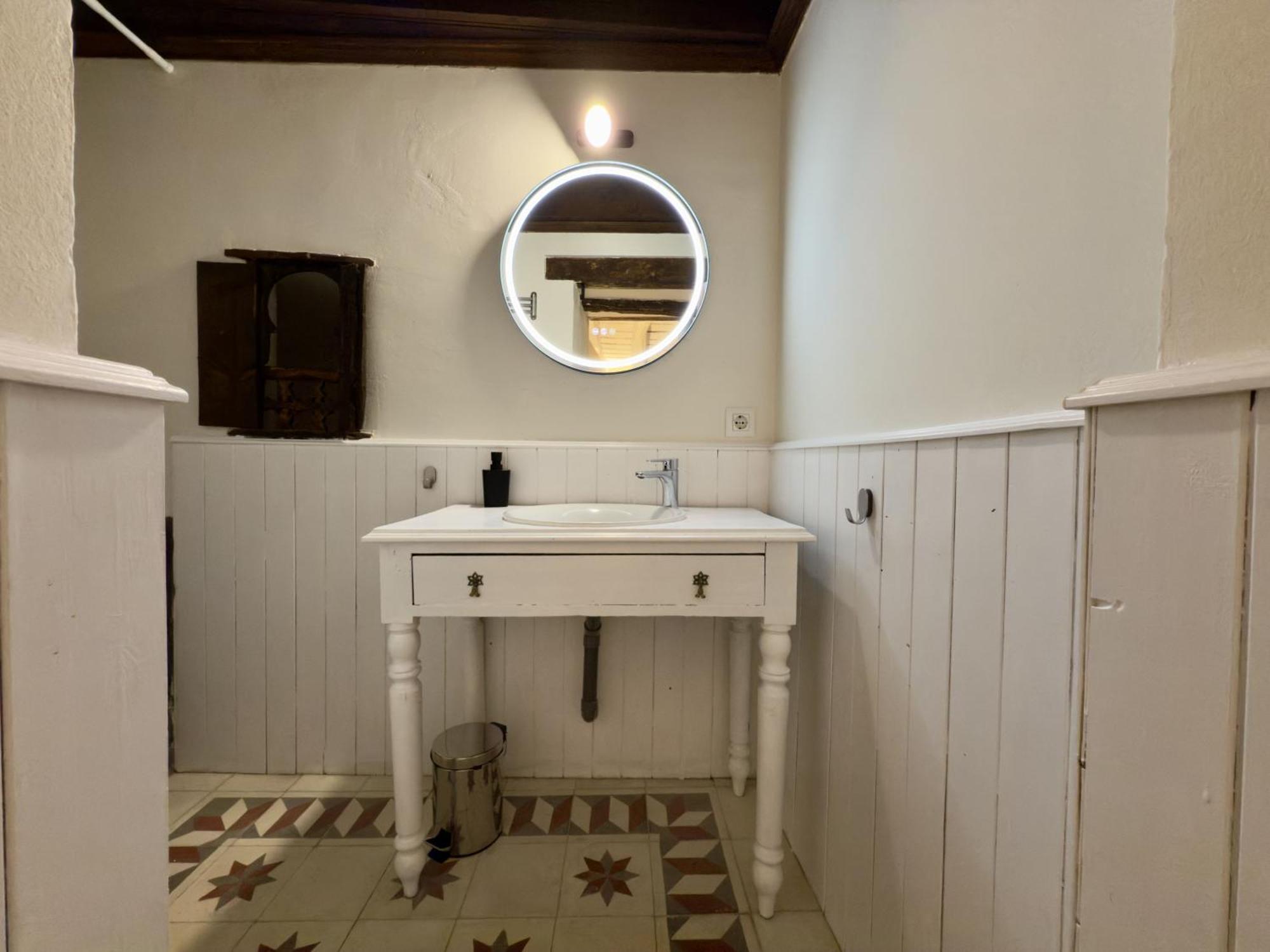 Apartamento Centro Palacio Siglo De Oro * Séville