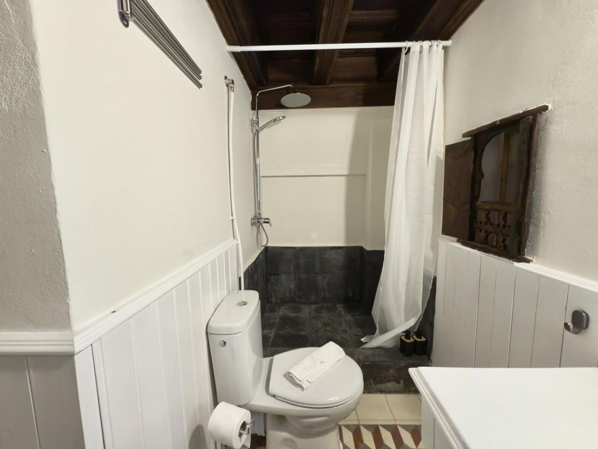 Apartamento Centro Palacio Siglo De Oro Appartement *