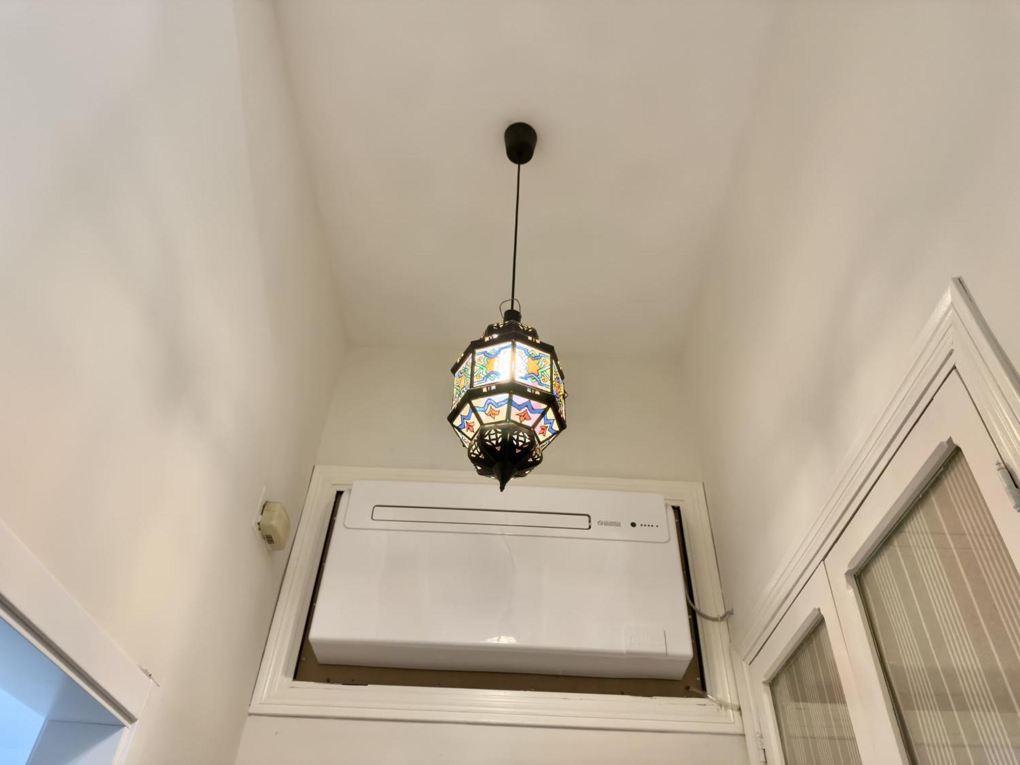 Apartamento Centro Palacio Siglo De Oro Appartement